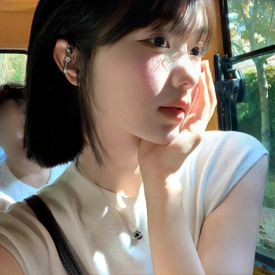 蛋糕合唱团