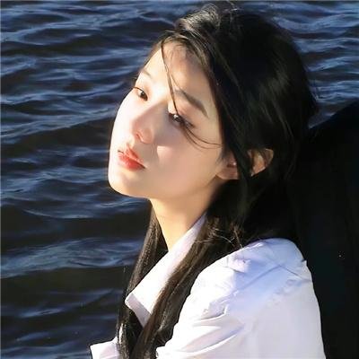 情欲九歌