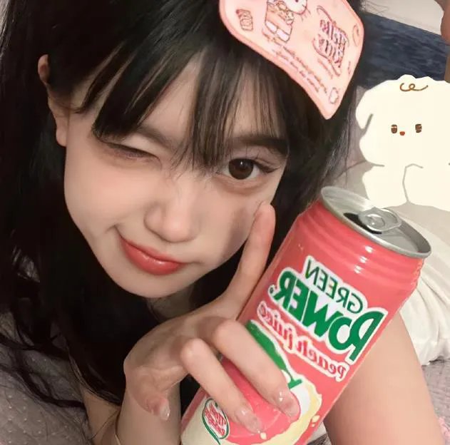 小猫熊历险记