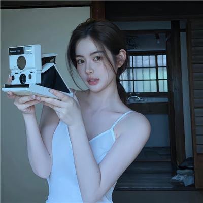 终结的炽天使