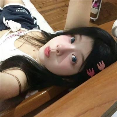 赤足情缘