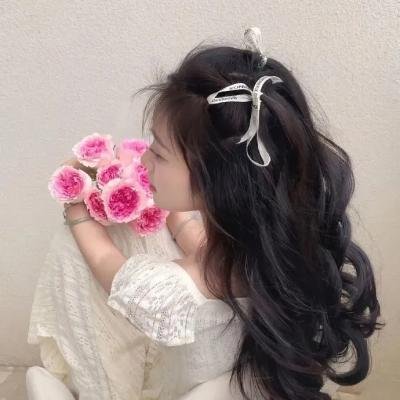 水上漂