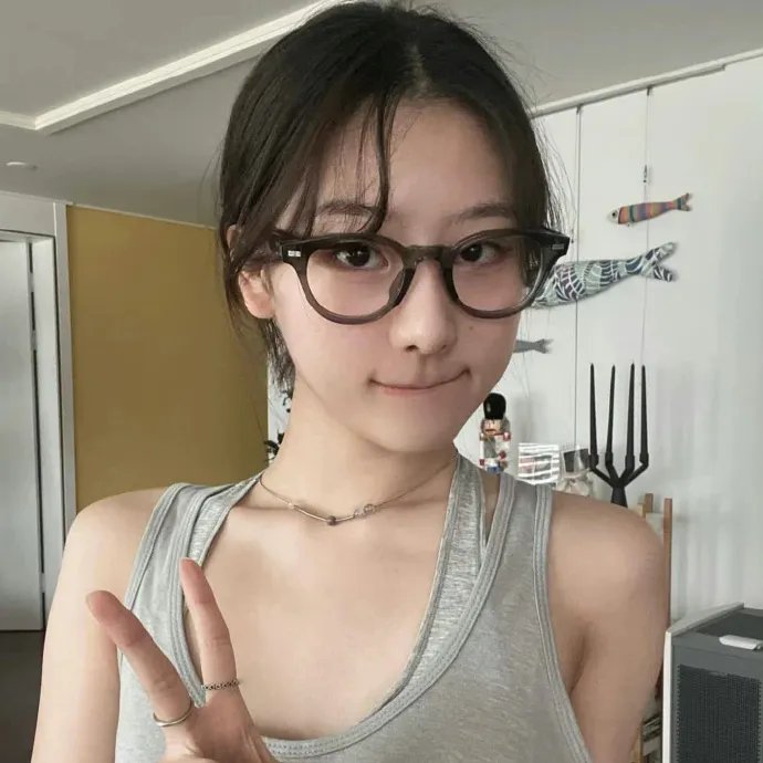 亲爱的大笨象