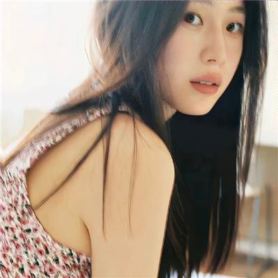 星际任务