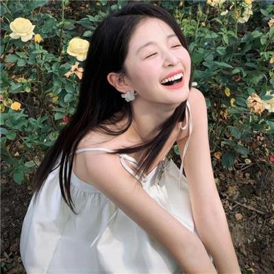 无相劫