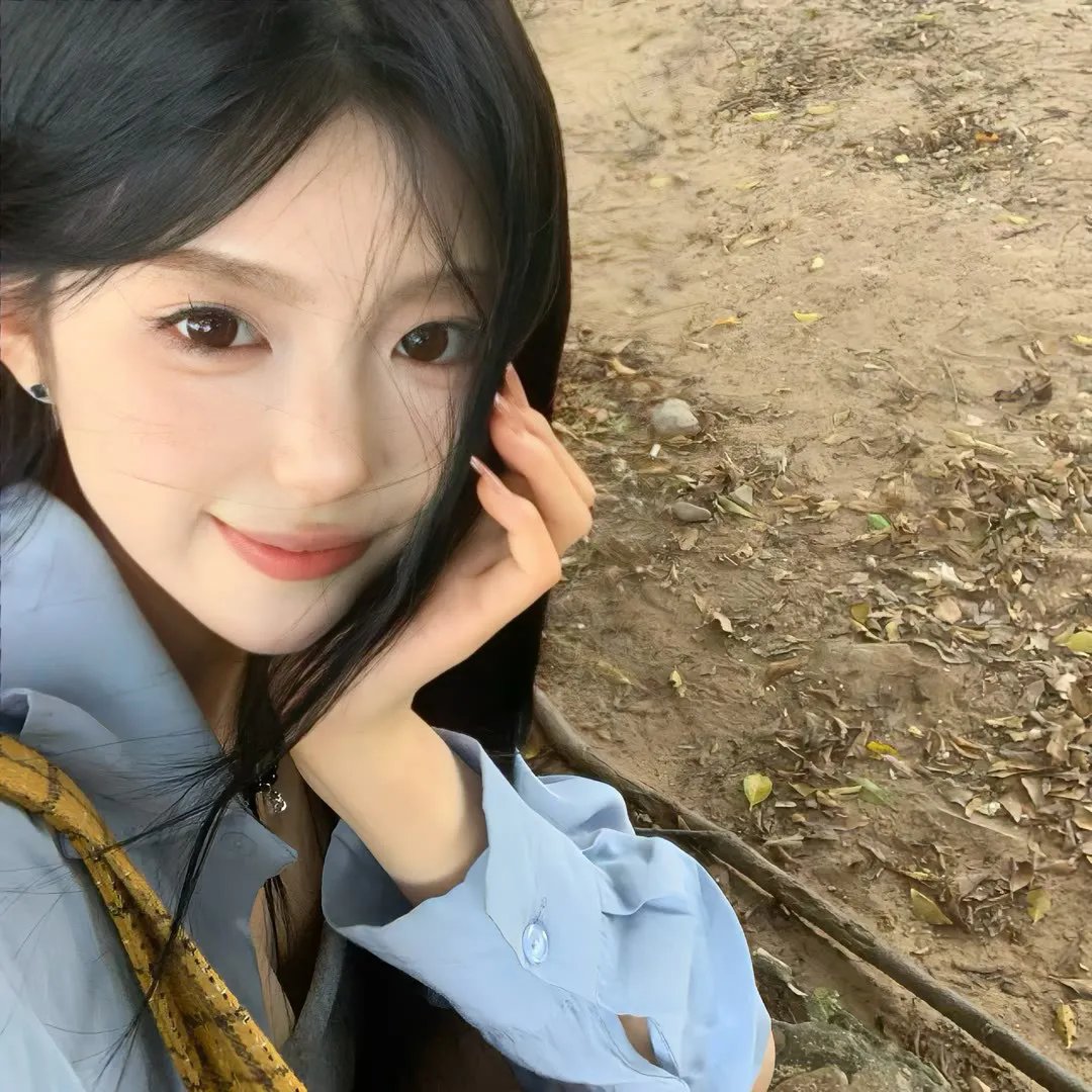 纸花