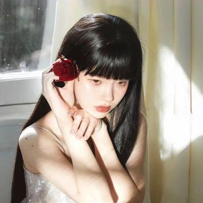 一见不钟情