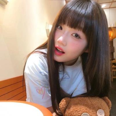 强梁霸道