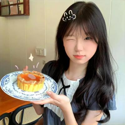 下辈子做你的女人