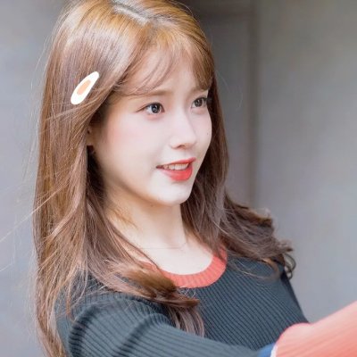 贼婆翻身记