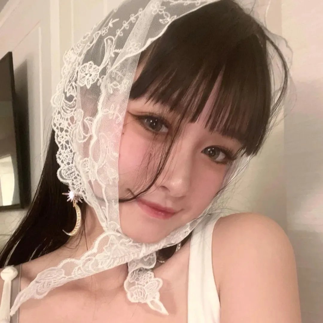 疯狂的麦咭第六季