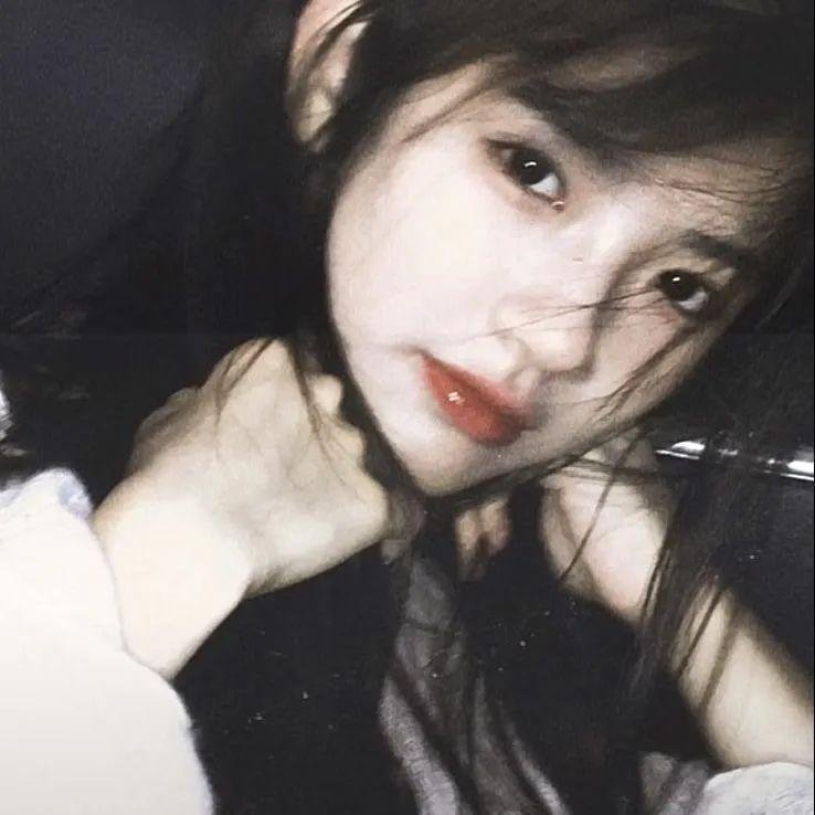 阿姆斯特丹的水鬼