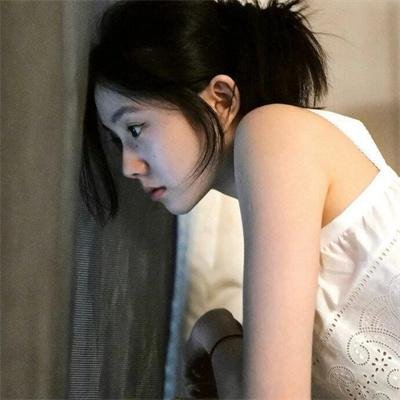 春妇传