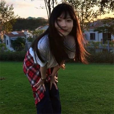 请赐我一双翅膀