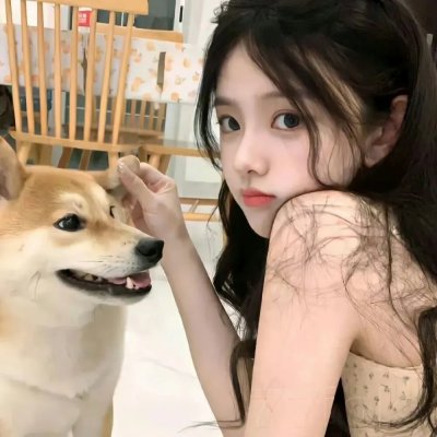 我11