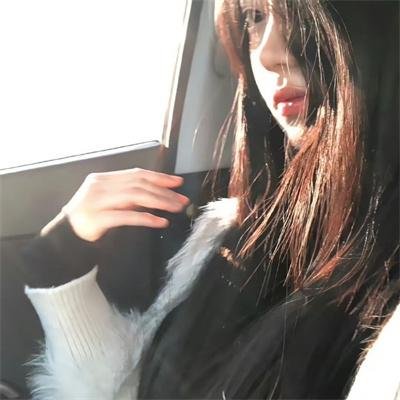 边缘追缉