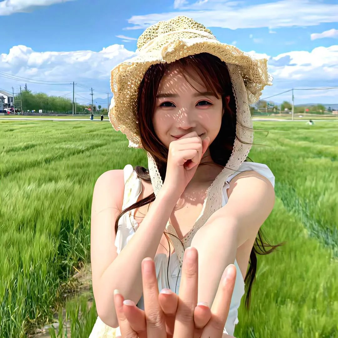 如果岁月可回头