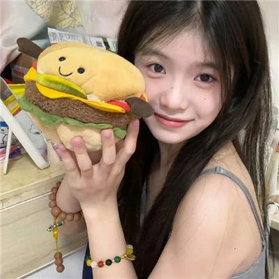 单身骑士